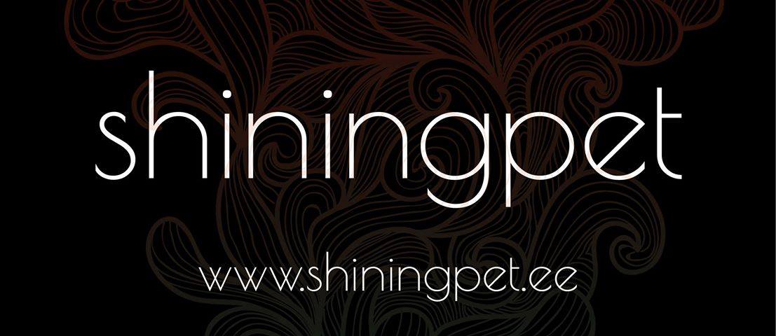 Logo-ShiningPet