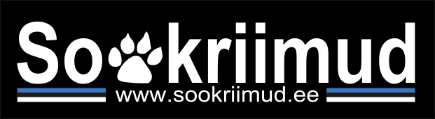 Logo_sookriimud